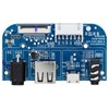JBL Original USB Audio Jack Charging Port Dock Board Connector