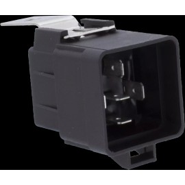 CTP Relay Assembly fits Cat 24 Volt 120M 120M2 1290T 12G 12H 12HES 12HNA 12K 12M