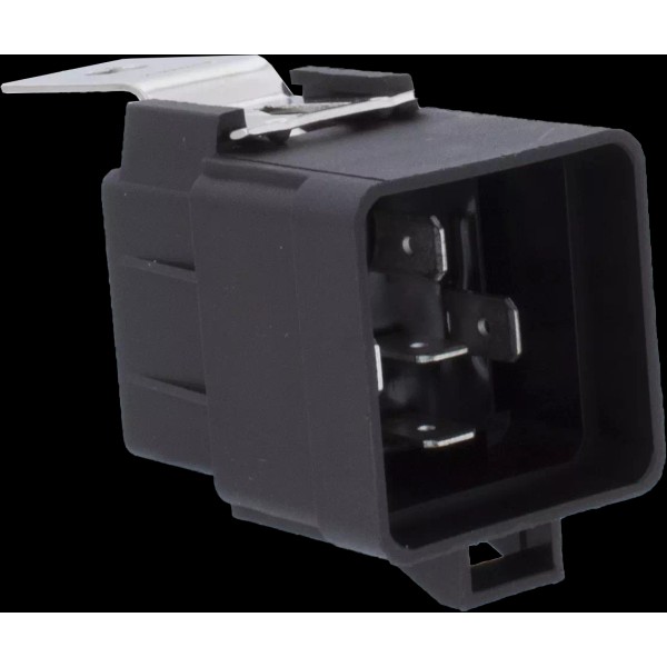 CTP Relay Assembly fits Cat 24 Volt 120M 120M2 1290T