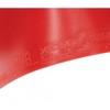 XIOM MAX 10471 Table Tennis Rubber Back Soft Vega Japan