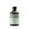 Davines Renewing Shampoo | Shampoo antioxidante | 250 ml