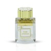 Flower Scents Pure Jasmine Eau de Parfum for Women -