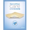 KerraMax Care Gentle Border 6"x6" Super-Absorbent Dressing