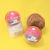 Tree Hut Exfoliante Corporal Coco Colada 510 g | Con