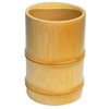 Chopsticks Stand with Bushi 28-024