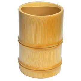 Chopsticks Stand with Bushi 28-024