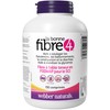 Webber Naturals Webber Naturals The Right Fibre4 IBS Intestinal Discomfort