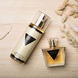 Guess Guess Seductive Women Fragrance Mist 8.4 oz                                                                                                     