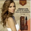 Nutrapel Serum Reestructurante Aceite De Argan Keractive Moroccan Oil