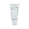 Innisfree 이니스프리 올리브 비타민 E 리얼 클렌징 폼 150g Innisfree Olive Vitamin E Real Cleansing Foam 150g