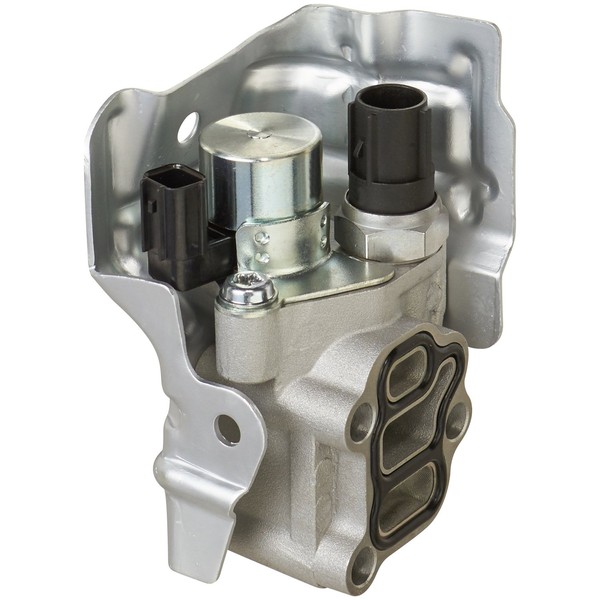 Spectra Premium VTS1189 Variable Valve Timing Solenoid