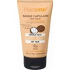 Florame Hair Mask for Dry Hair, 150 ml
