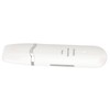 Electric Skin Scrubber Pore Spatula Face Cleaning Blackhead Removal Ultrasound