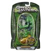 Mattel Green Lantern Movie Masters Isamot Kol Figure