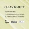 E Relief Cream Dr.althea 345, Crema Reparadora