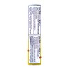 WOOD LOCK Balm by Wong To Yick