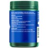Nature's Own Odourless Fish Oil 1000Mg 400 Capsules