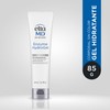 Elta MD Gel Hidratante Post Procedimiento Enzyme 85g