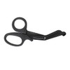 Rothco 20093 Deluxe EMS Shears Length : 5.50 Inches
