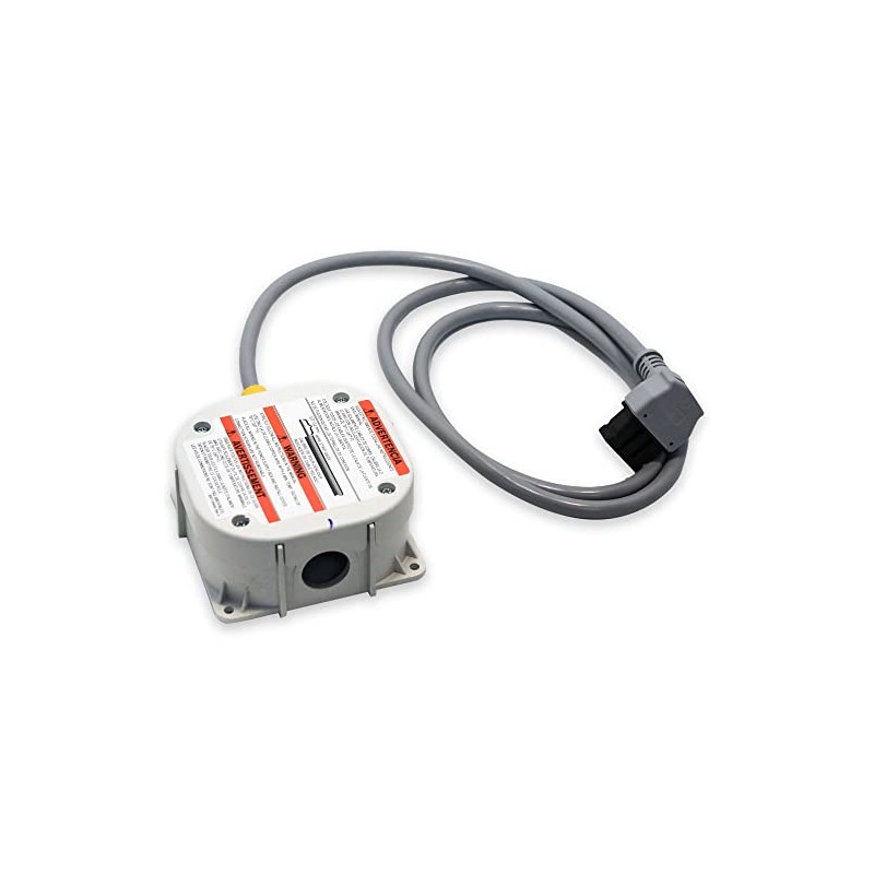 Bosch Dishwasher Junction Box