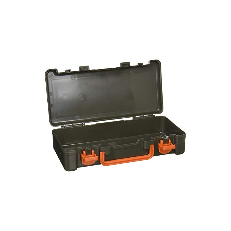 ヱヴァンゲリヲン新劇場版 NERV技術開発部技術局第一課 ツールボックス