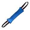 DONGKER Dog Bite Tug Toy, 11.8"x2.7" Dog Pull Toy with