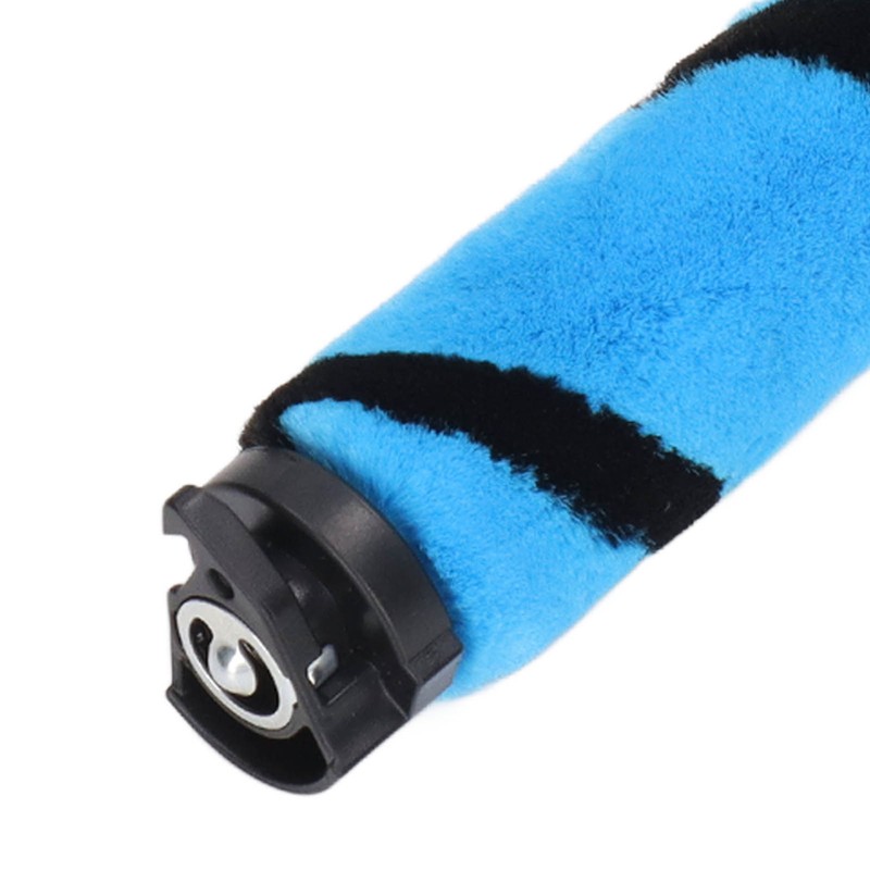 Vacuum Cleaner Brush Roll Replacement Part for Shark LA502 Vacuum