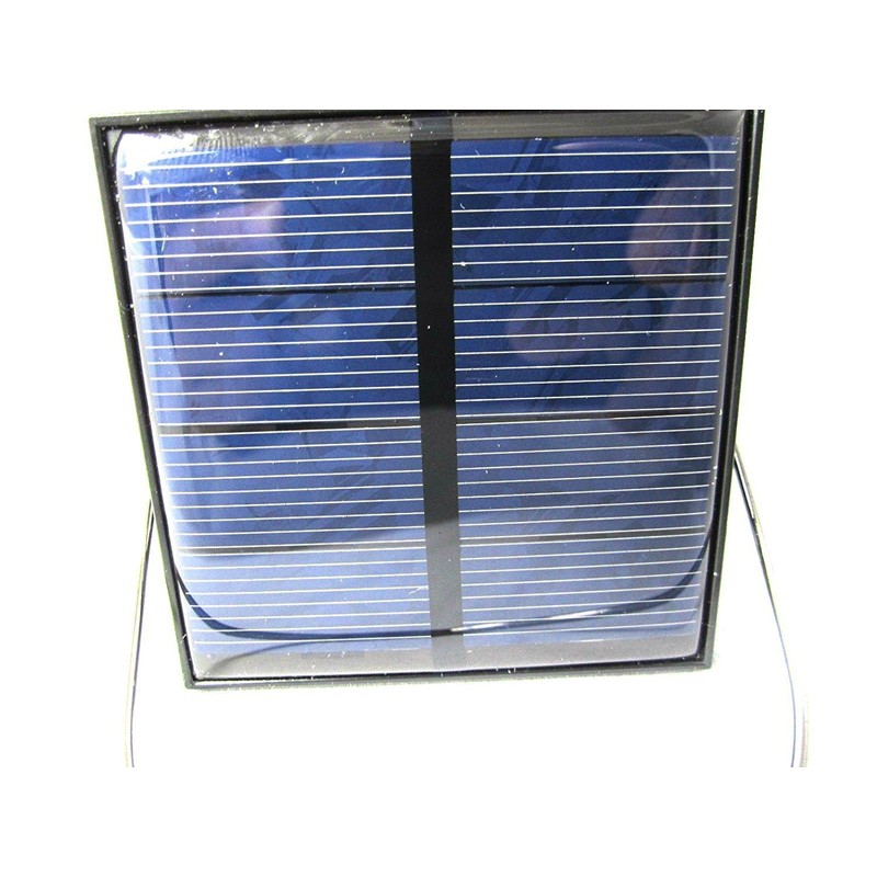 WorldaWhirl Whirligig Wind Spinner Display Motor Revolve Twist Turn Twirl