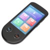 Smart Translator 137 Language High Accuracy Offline Photo 2 Way