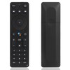 ASK-STI6220 Voice Remote Control Compatible with Verizon Stream TV, JKZTJOF