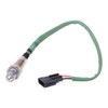 RIDEX 3922L0361 Lambda Sensor in Front of Cat Oxygen O2