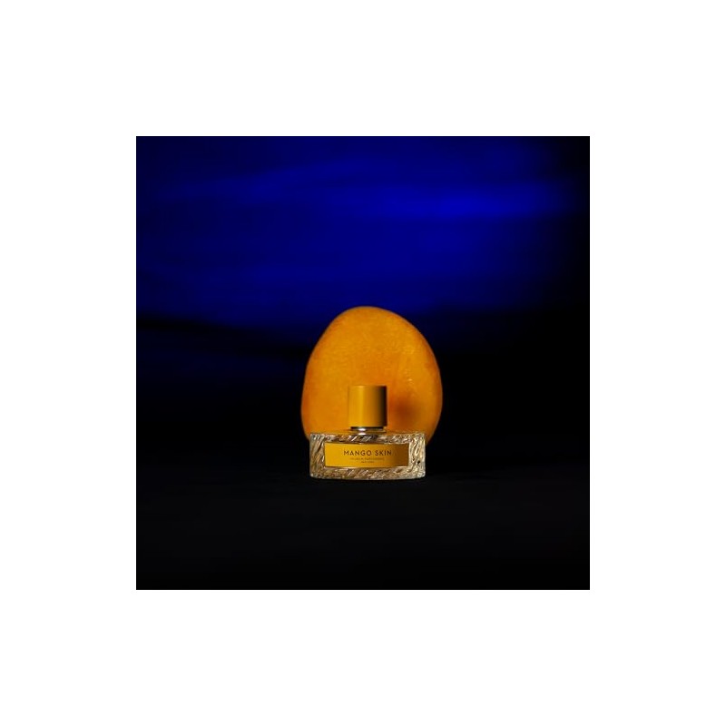 Vilhelm Parfumerie Mango Skin Eau De Parfum – 0.7 Fl