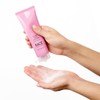 FACE Stockholm Flower Foam Cleanser