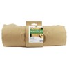 Paper Potato Sacks For Storage Container - Pack of 2