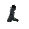 Unbranded New Sensor Boost Pressure Fits Maserati Quattroporte Ghibli Levante