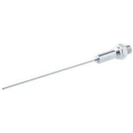 GREENCROSS Air Duster for Nozzle E – 33 Ultra Fine, Stem Nozzle