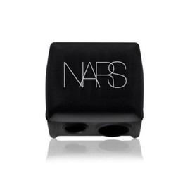 NARS 갤러리아 나스 펜슬 샤프너 GALLERIA NAS Pencil Sharpener