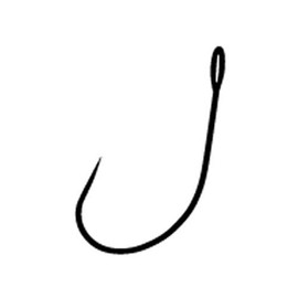 DAIWA Presso S hook SSBL multi 6 professional