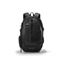 Tech NEW! Hyperice TECHPACKLimite