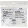 Chattnooga Colpac Cold Therapy, Blue Vinyl, Eye,