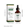 Coq10 600mg Con 120 Softgels Salud Corazon Hecho En Usa