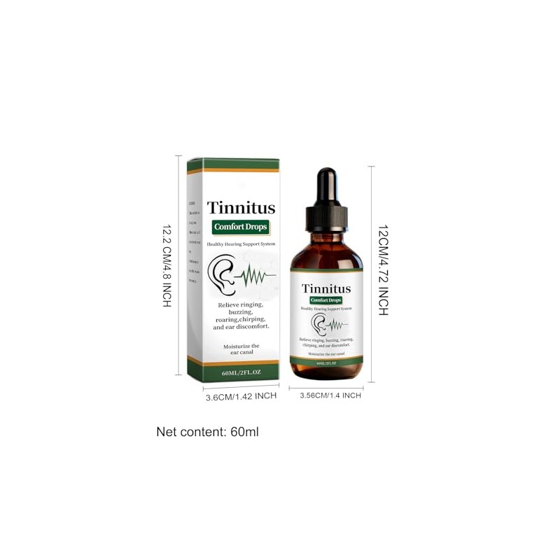 Coq10 600mg Con 120 Softgels Salud Corazon Hecho En Usa