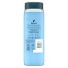 Degree All Day Fresh Body Wash Cool Rush Deep Cleansing