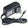 Ablegrid AC Adapter For Hyperice Venom 2 Back Leg Shoulder