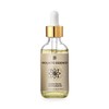 Beauty Freedom Srum Facial 35ml  Con cido Lactobinico  Con Suaviza, Hidrata y Renueva  Piel Sensible y Reactiva  Antioxidante y Regenerador...        