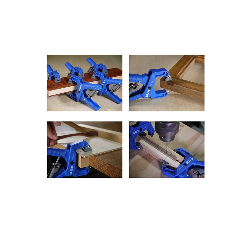 Uneven Tech KDS ratyettominikuranpu RMC – 38