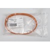 Dewalt ,5140010-28,V BELT