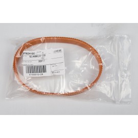 Dewalt ,5140010-28,V BELT