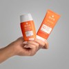 Rilastil Sun System Protector Solar Facial Crema Aterciopelada SPF50+