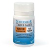 Martin & Pleasance Schuessler Tissue Salts Nat Sulph Water Eliminator Tab X 125